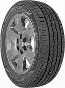 Летние шины 275/60 R20 Prinx HT2 115H 