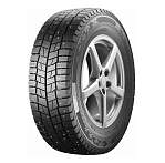 Зимние шины 205/70 R15 Gislaved VanControl Ice 106/104R Ш 