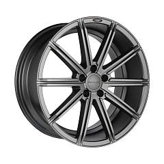 Диски RW Classic EVO H-577 