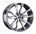 R20 5x120 8,5J ET38 D72,6 Replay B228 GMF