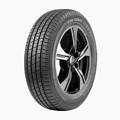 Armstrong шина 265/70 R16 112H - euro-diski.ru Летние шины 265/70 R16 Armstrong Tru-Trac HT 112H