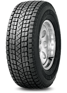 Зимние шины 285/50 R20 Maxxis SS01 Presa SUV 116Q