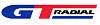 Шины GT Radial FE2 SUV летние