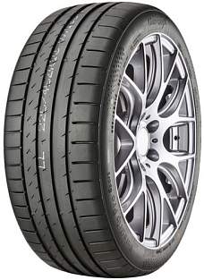 Летние шины 265/35 R22 Gripmax SureGrip Pro Sport 102Y XL