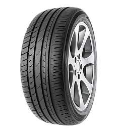 Летние шины 255/40 R18 Superia Ecoblue UHP2 99W XL 