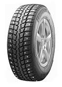 Зимние шины 245/75 R16 Kumho KC11 Power Grip 120/116Q Ш Китай 