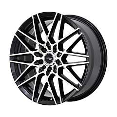 Диски PDW Veloce 