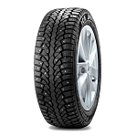 Зимние шины 215/60 R16 Formula Ice 99T XL Ш 