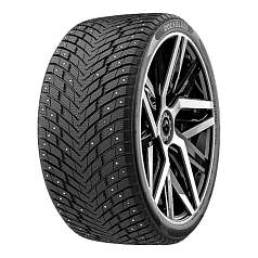 Шины Rockblade Winterplus Stud II