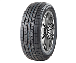 Зимние шины 225/60 R17 Powertrac Ice Xpro 99S  