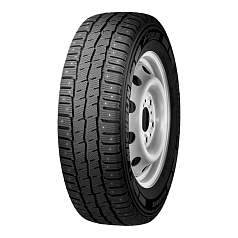 Зимние шины 185/75 R16 Michelin Agilis X-Ice North 104/102R Ш