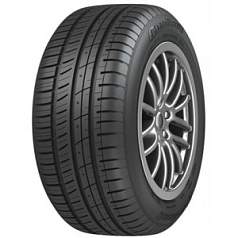 Летние шины 205/55 R16 Cordiant Sport 2 PS-501 91V