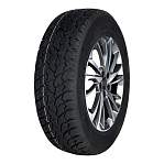 265/65 R17 Mirage MR-AT172 112T 