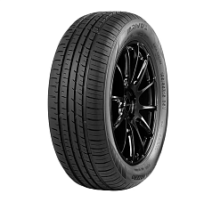 Летние шины 205/55 R16 Arivo Premio ARZERO 94W XL 