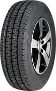 Летние шины 185/75 R16 Ovation V-02 104/102R LT/C 