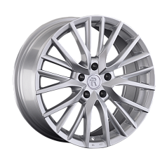 Шины R18 5x114,3 8J ET40,5 D67,1 Replay KI268 S