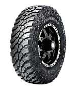 Летние шины 35/12,5 R17 Firemax FM523 M/T 121Q 