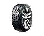 Зимние шины 235/55 R18 Hankook Winter i*Cept IZ3 X W636A 104T XL Китай 