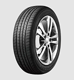 Летние шины 195/55 R20 Triangle AdvanteX TC101 95H 