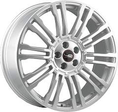 Диски LegeArtis LR 34 