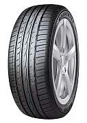 Летние шины 245/40 R18 Roadcruza RA710 97W XL 