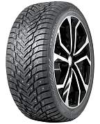 Зимние шины 275/35 R21 Nokian Tyres Hakkapeliitta 10 EV 103T XL Ш 