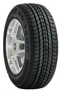 Зимние шины 145/80 R13 Kumho KW7400 75Q