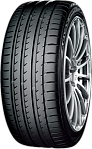 275/30 R19 Yokohama Advan Sport V105 96Y