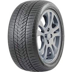 Зимние шины 275/40 R21 Roadmarch WinterXPro 999 107H XL