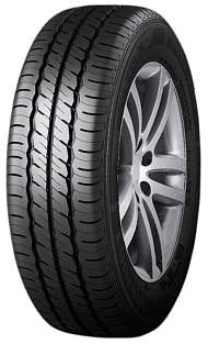 Летние шины 225/75 R16 Laufenn X-Fit VAN LV01 121/120R Индонезия