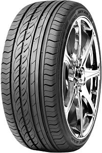 Летние шины 275/40 R20 Joyroad Sport RX6 106W XL 