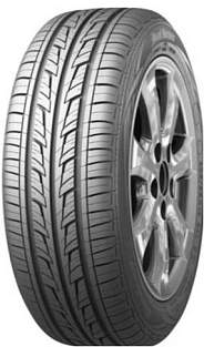 Летние шины 205/60 R16 Cordiant Road Runner 92H