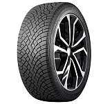 Зимние шины 315/35 R21 Nokian Tyres Hakkapeliitta R5 SUV 111T XL  