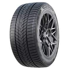 Зимние шины 275/40 R21 Grenlander Icehawke II 107H 