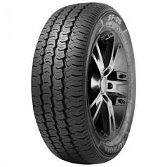 Sunfull шина 205/65 R16 107T - euro-diski.ru Летние шины 205/65 R16 Sunfull SF-05 107/105T