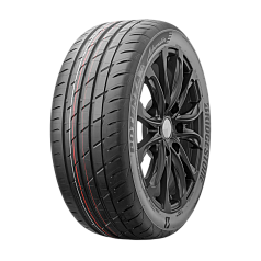 Летние шины 225/50 R17 Bridgestone Potenza RE004 Adrenalin 98W TL XL