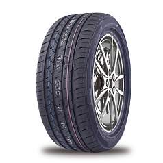 Sonix шина 275/40 R19 105W - euro-diski.ru Летние шины 275/40 R19 Sonix Prime UHP08 105W XL