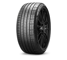 Летние шины 225/50 R18 Pirelli P-Zero 99W XL (*)