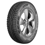 Зимние шины 205/70 R15 Ikon Autograph Snow C4 112/110R 