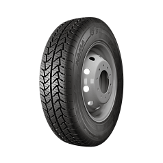 Летние шины 185/75 R13 Kama-243 99/97N (365)