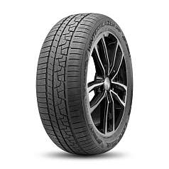 Зимние шины 255/50 R20 Compasal WinterBlazer UHP 109V