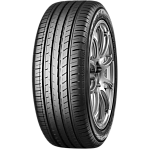 205/55 R16 Yokohama BluEarth-GT AE51 94V