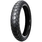 90/90 R21 Kingtyre K66 54V TL/TT Передняя (Front) 2025