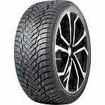 Зимние шины 235/50 R18 Nokian Tyres Hakkapeliitta 10 SUV 101T XL Ш 