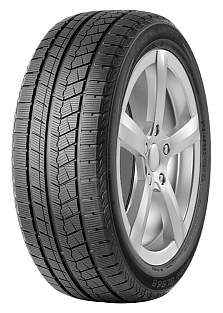 Зимние шины 195/60 R16 Roadmarch Snowrover 868 89H 