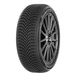 Летние шины 235/55 R18 WestLake All Season Elite Z-401 100V  