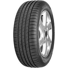 Летние шины 195/50 R15 Goodyear Efficientgrip Performance FP 82H 