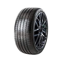 Летние шины 225/50 R18 Atlander AX88 99W XL 