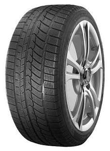 Зимние шины 235/55 R18 Austone Skadi SP-901 104V