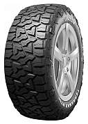 Летние шины 265/75 R16 Sailun Terramax AT61 119/116Q 
